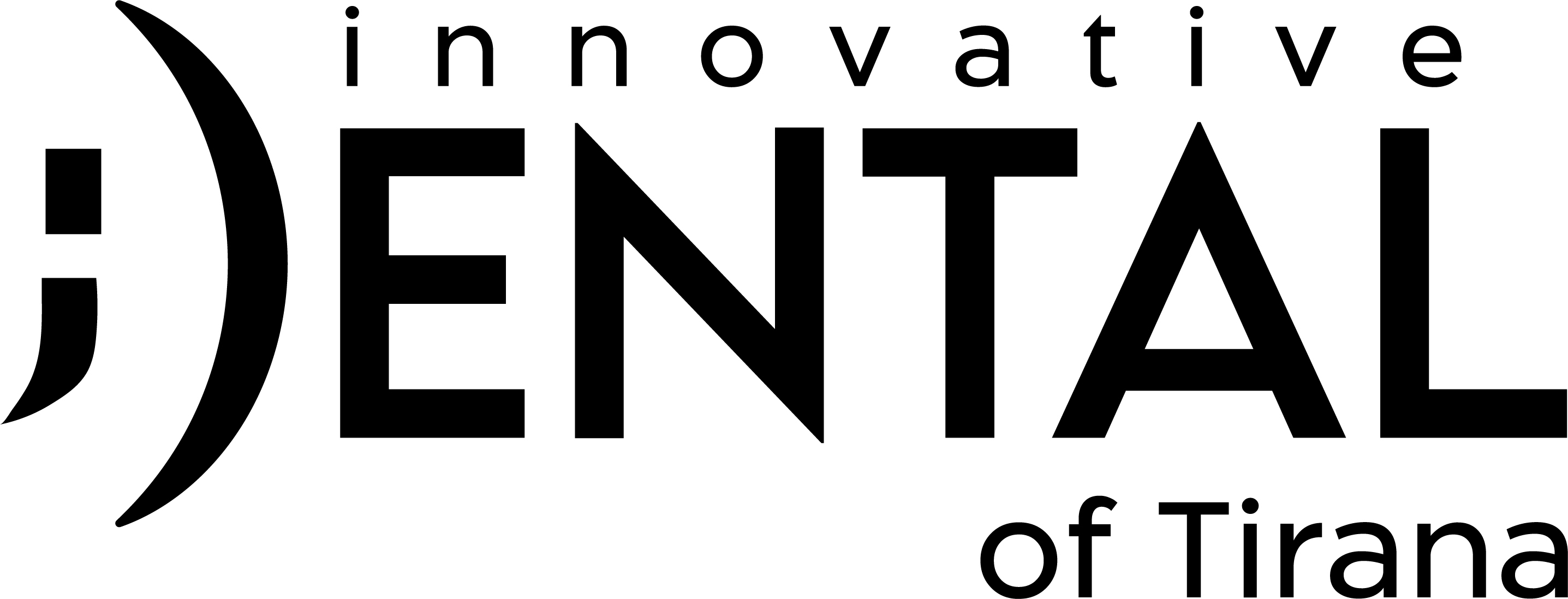 IDT Logo